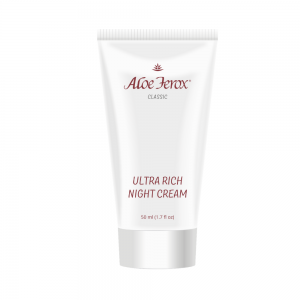 Aloe Ferox Ultra Rich Night Cream
