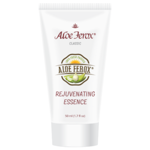 Aloe Ferox Rejuvenating Essence