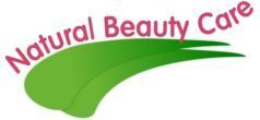 Natural Beauty Care