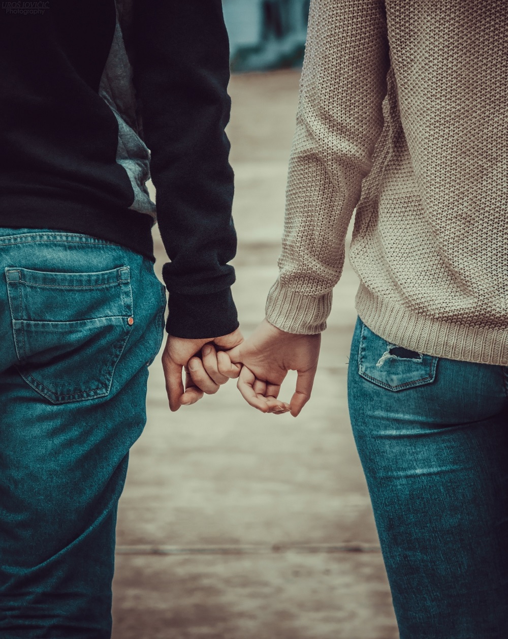 Five common causes for impotence or erectile dysfunction
