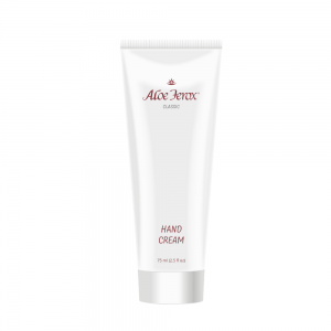 Aloe Ferox Hand Cream