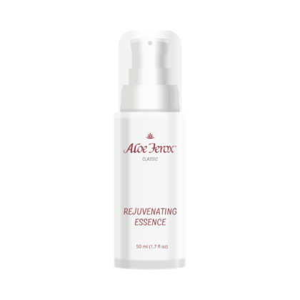 Aloe Ferox Rejuvenating Essence 50ml