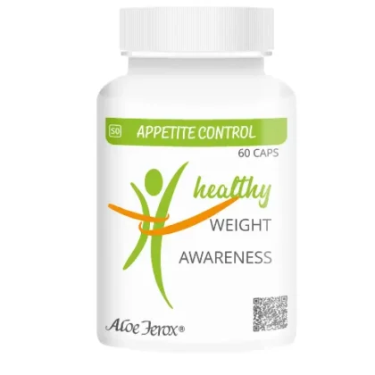 appetite control