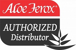 Aloe ferox official distributor