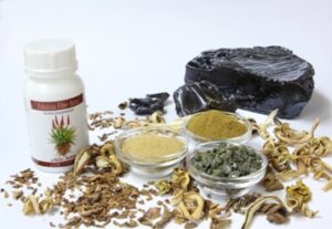 This image has an empty alt attribute; its file name is Aloe_ferox_fabulous_fibre_bitter_STYLISED_2013_WEB.jpg