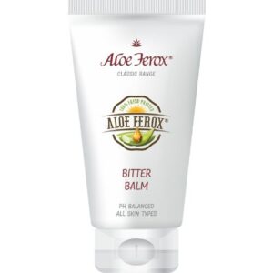 Aloe Ferox Bitter Balm