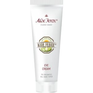 Aloe Ferox Eye Cream