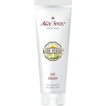 Aloe Ferox Eye Cream