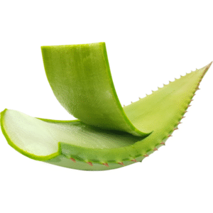 Natural Skincare Natural Beauty Care