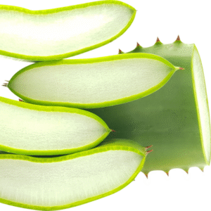 Natural Skincare Natural Beauty Care