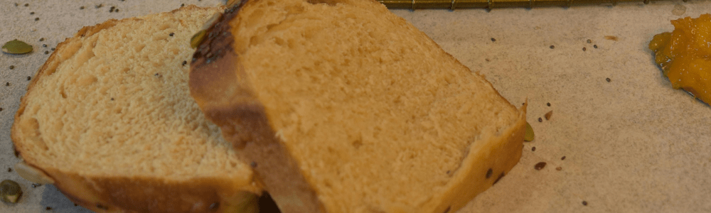 Food Intolerance and Eczema: Is There a Connection?