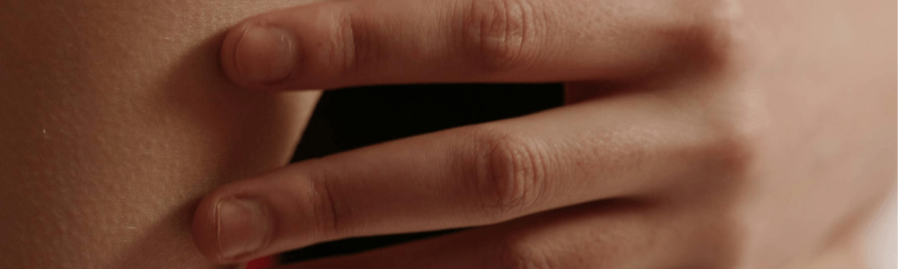 Eczema and Aloe Ferox: Understanding Triggers, Skin Support and Taking Back Control